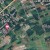 Prime Residential Land for Sale in Péreybère, 700m² Freehold Property in PEREYBERE Area - New Listing at Rs 5.9M