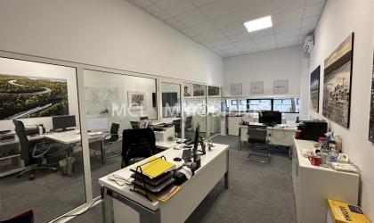  FOR SALE - OFFICE - calebasses  