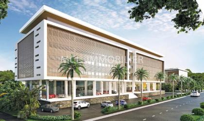  FOR SALE - OFFICE - the-vale  