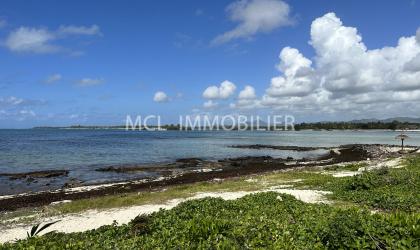  FOR SALE - LEASEHOLD LAND - RESIDENTIAL - poste-lafayette  