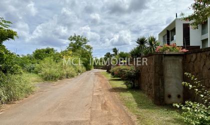  FOR SALE - RESIDENTIAL LAND - balaclava  