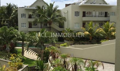  FURNISHED RENTAL - RES APARTMENT - bain-boeuf  